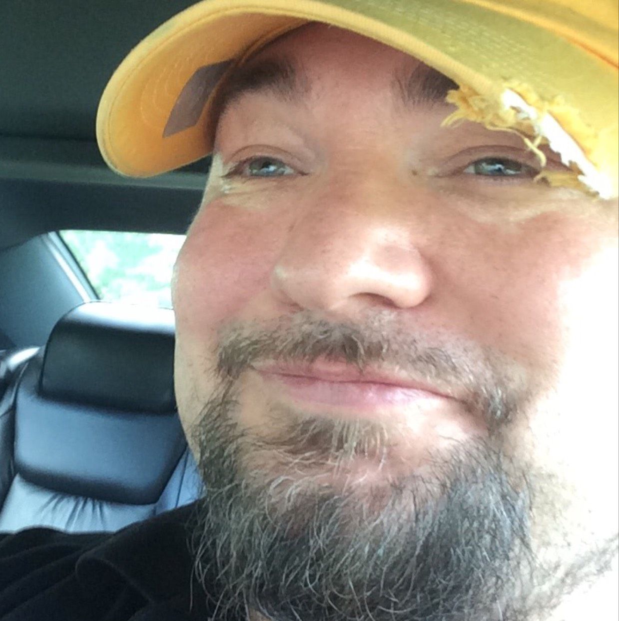 Jayce from Bartow | Man | 42 years old