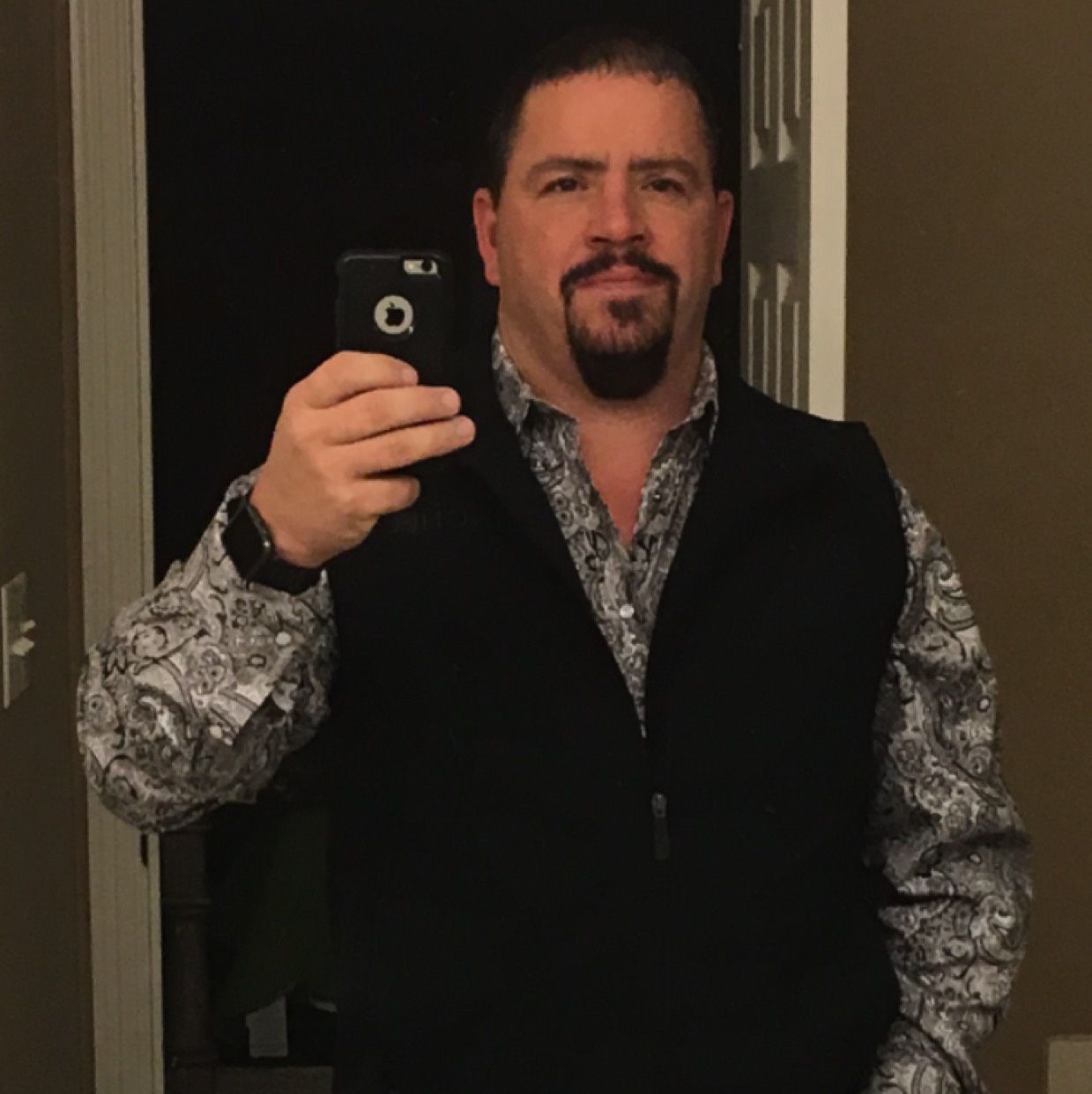 Noah from Evansville | Man | 44 years old