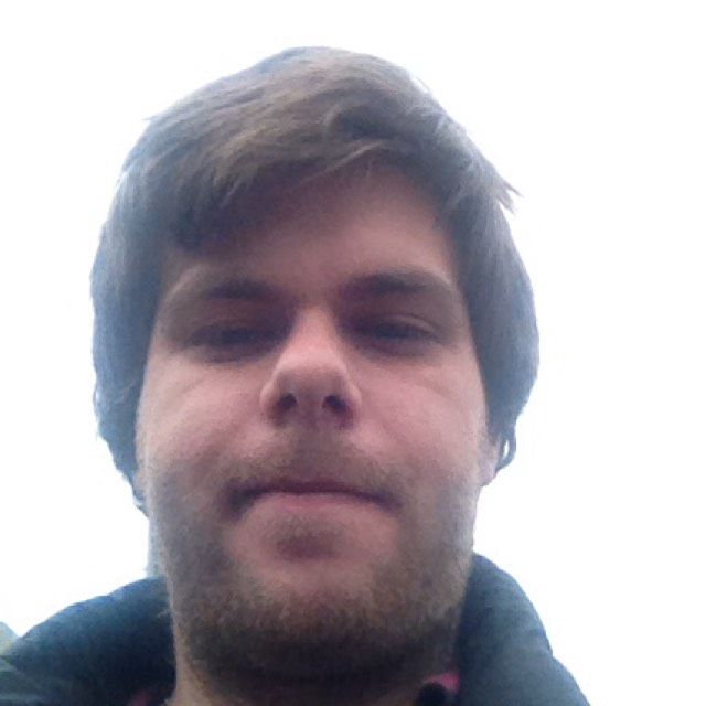 Oliver from Natick | Man | 24 years old
