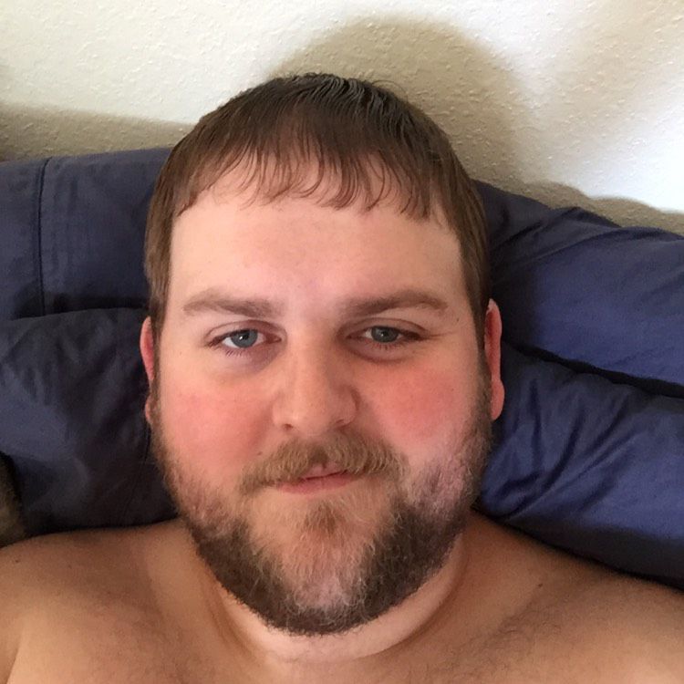Jayden from Leawood | Man | 31 years old