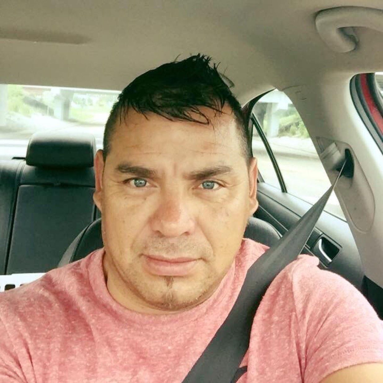 Oliver from Hockessin | Man | 43 years old