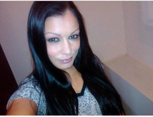 Arianna from Downers Grove | Woman | 31 years old