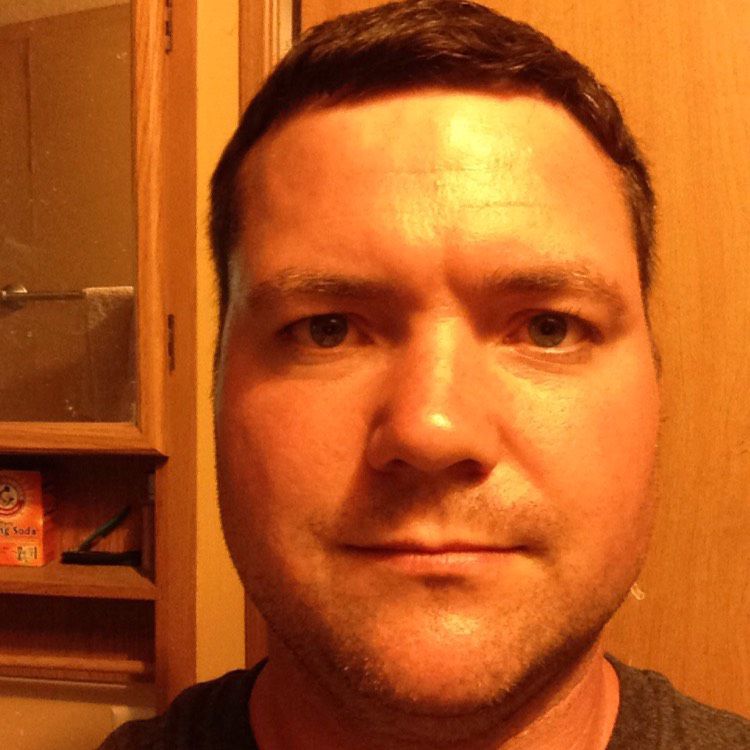 Jayden from Greenfield | Man | 35 years old