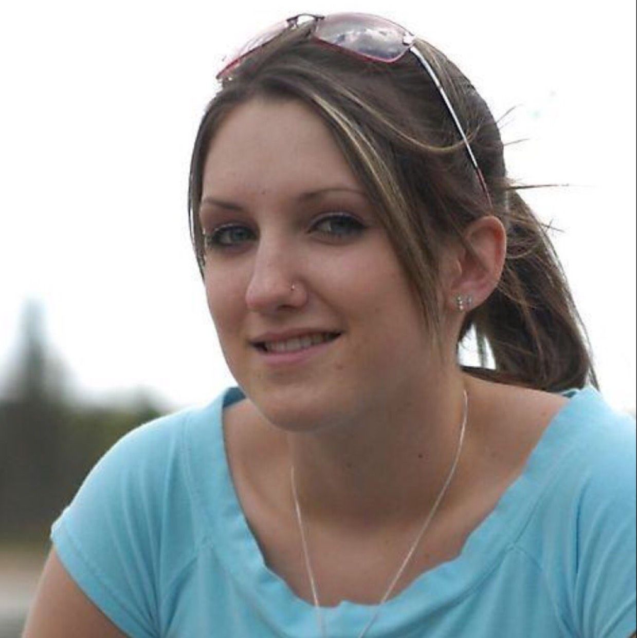 Amelia from Amarillo | Woman | 28 years old