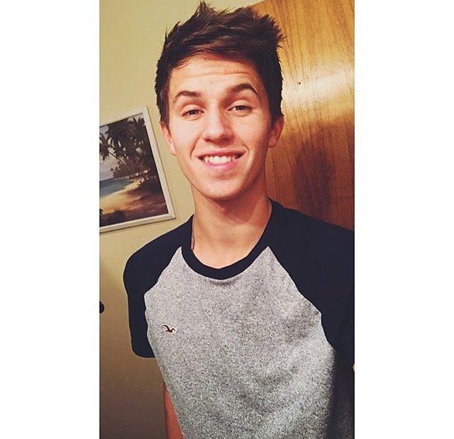 Jack from Tysons | Man | 22 years old