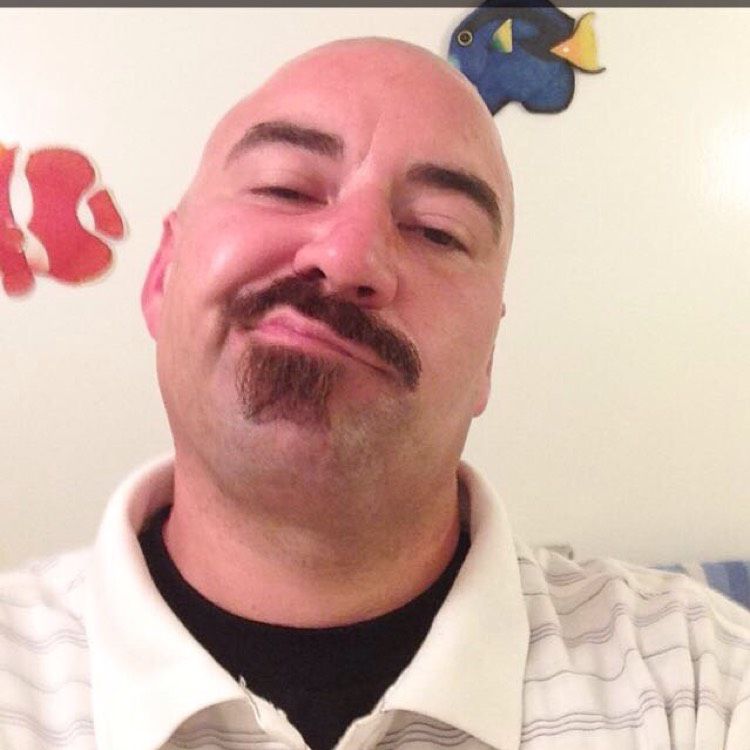 Carter from Blackfoot | Man | 39 years old