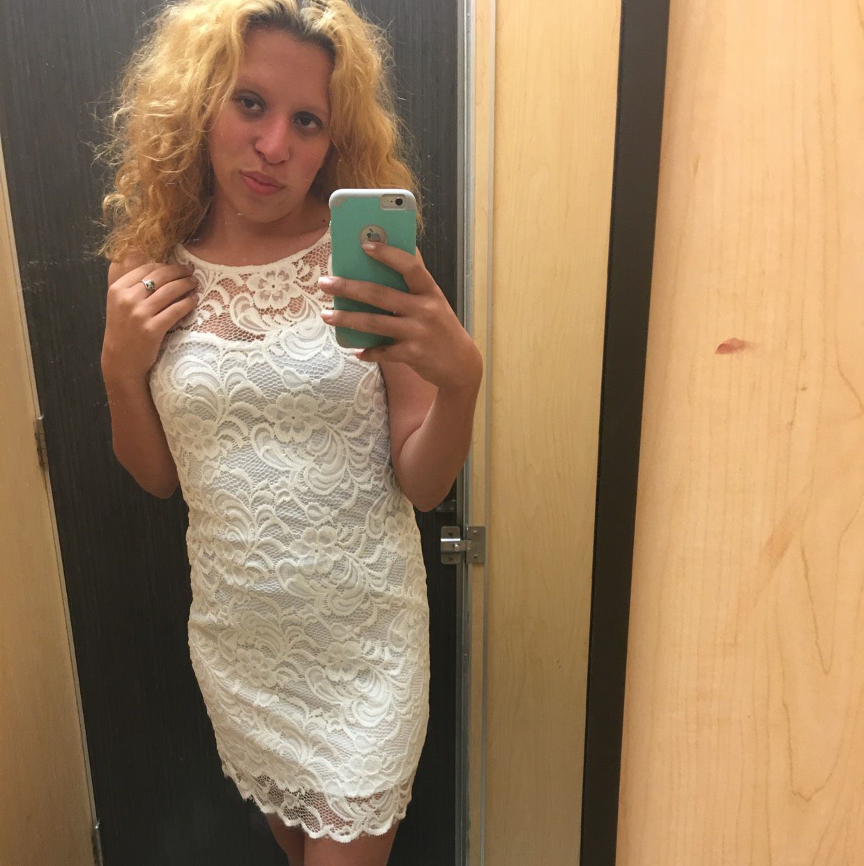 Riley from Orem | Woman | 20 years old
