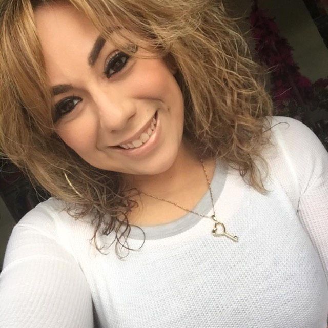 Hailey from Fountain | Woman | 26 years old