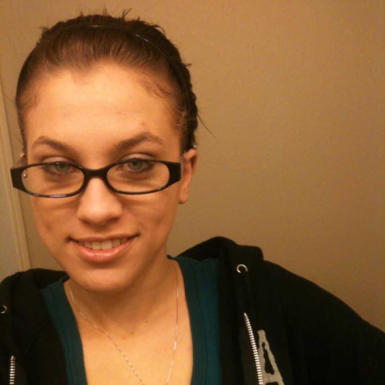 Aaliyah from Council Bluffs | Woman | 33 years old