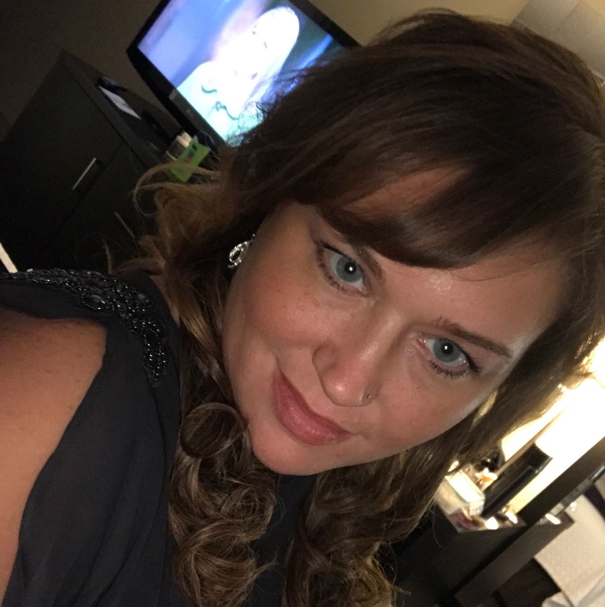 Hailey from Carmel | Woman | 42 years old