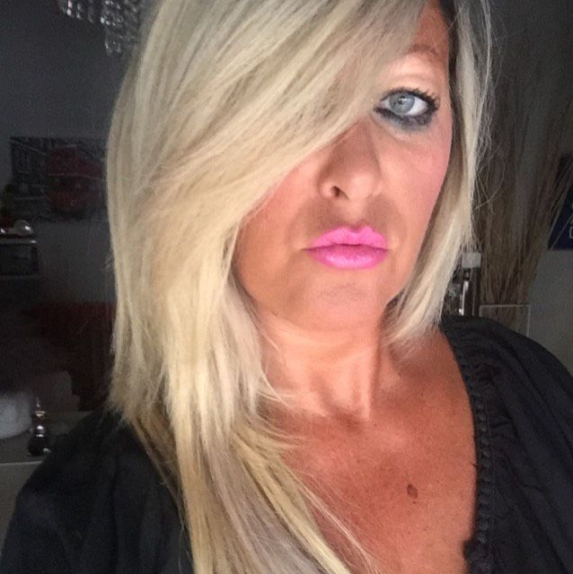 Mia from Creve Coeur | Woman | 42 years old