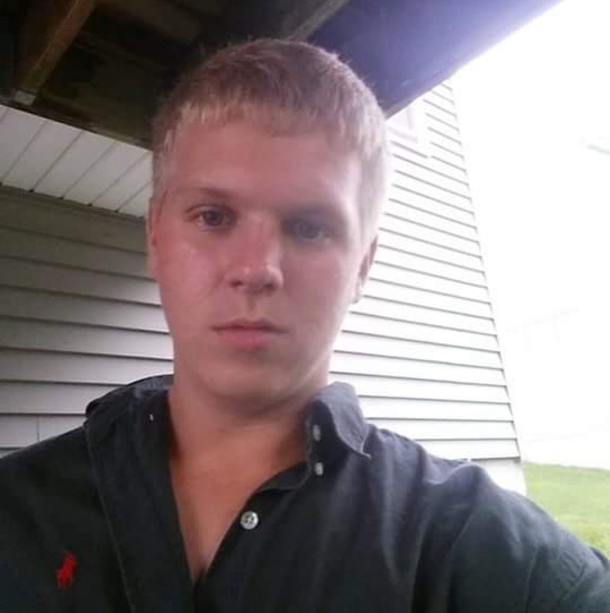 James from Rock Hill | Man | 21 years old
