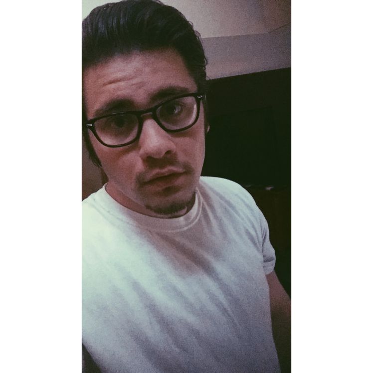 Carter from Westchester | Man | 21 years old
