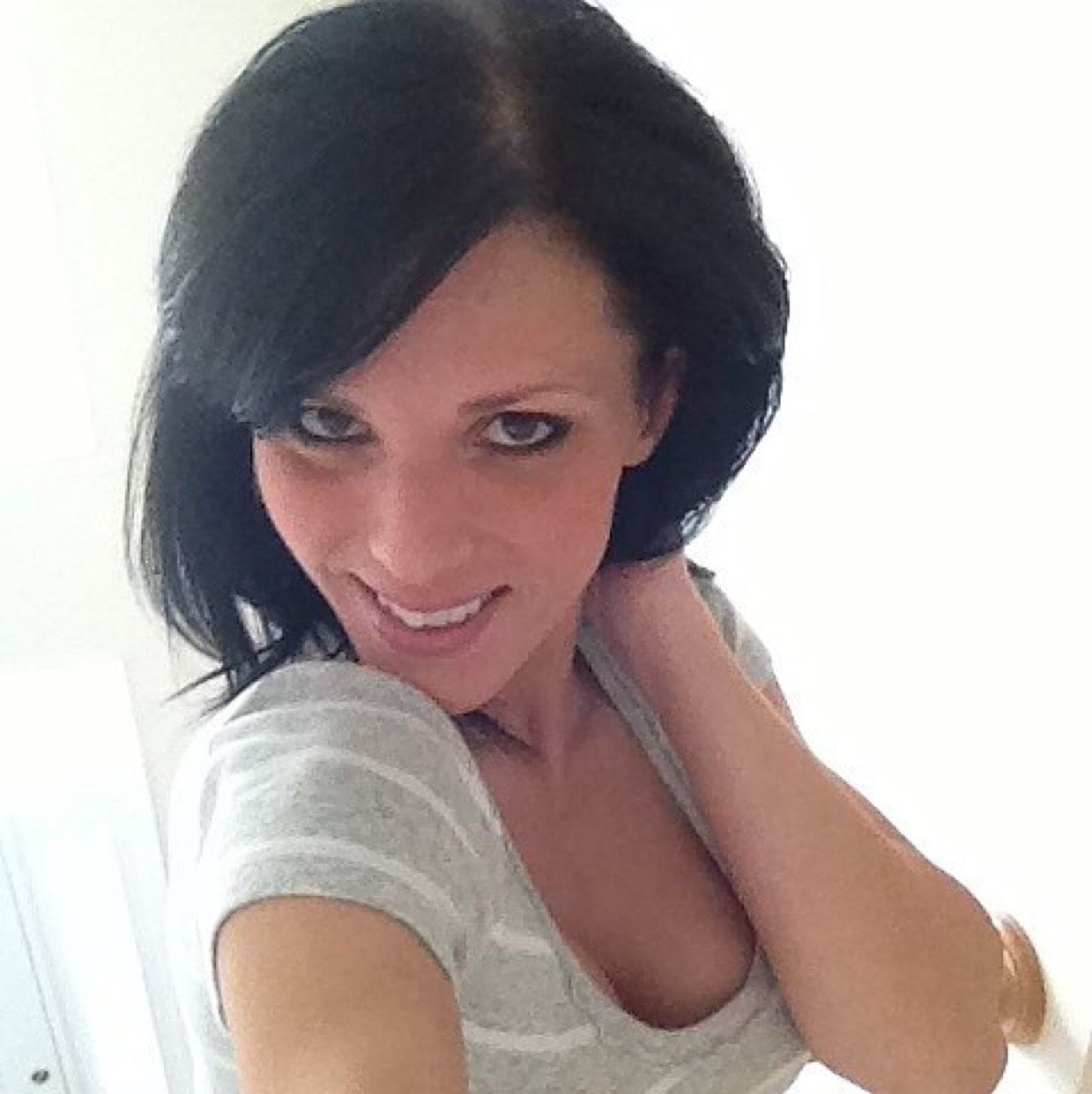 Emma from Dundalk | Woman | 33 years old