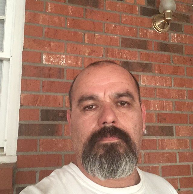 Gabriel from Boone | Man | 46 years old