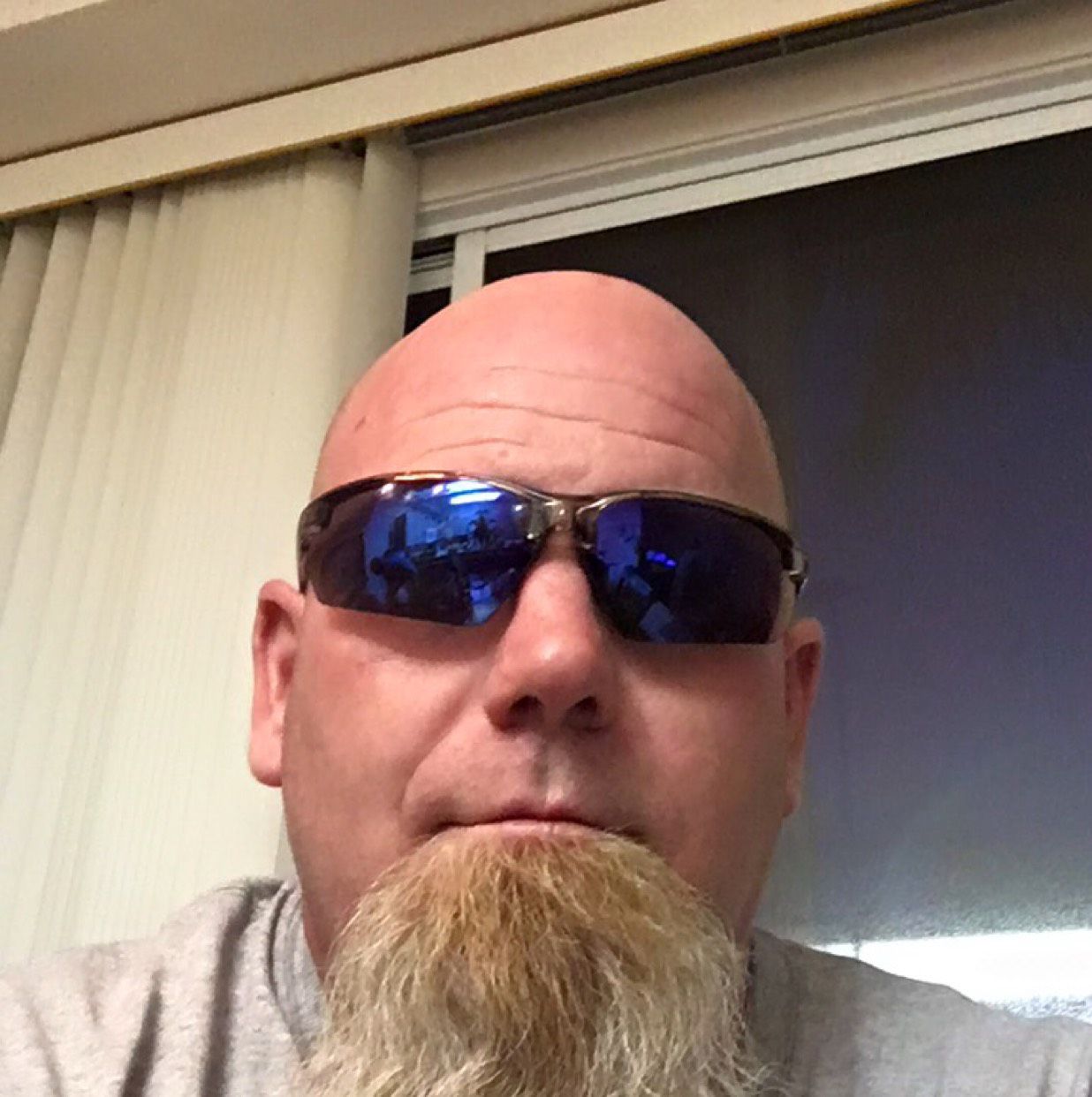 Ryan from Marion | Man | 50 years old