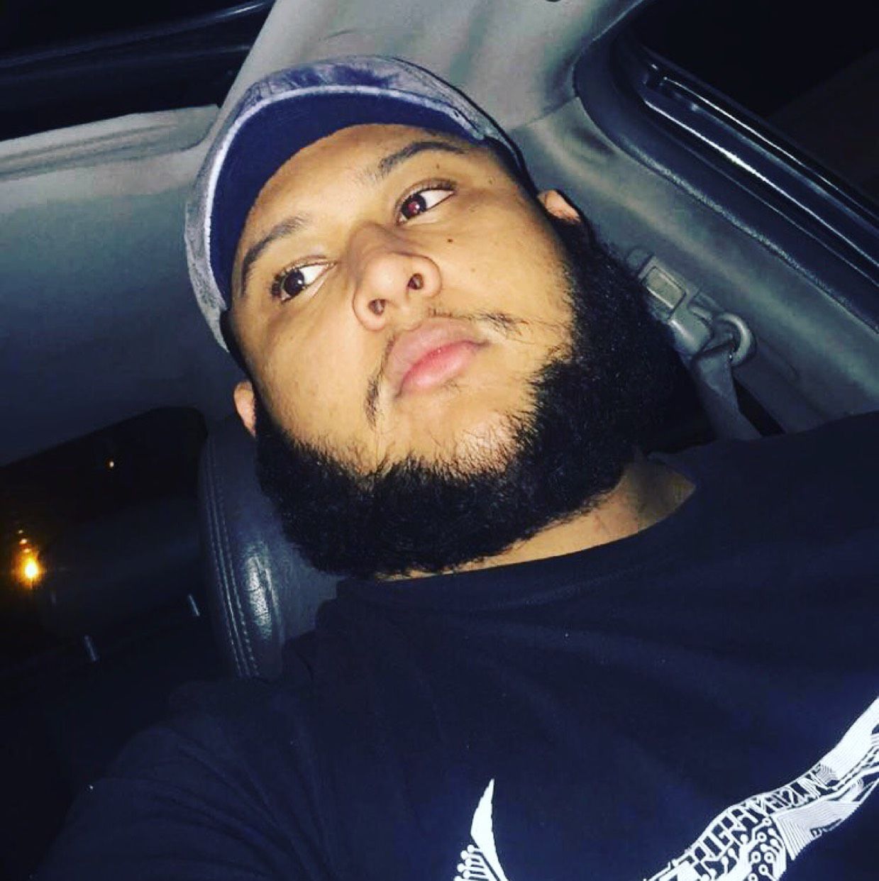 Gabriel from Rochester | Man | 21 years old