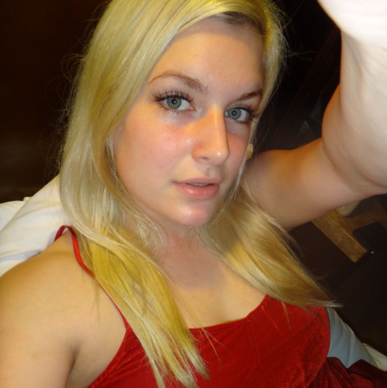 Zoe from Fort Mill | Woman | 38 years old