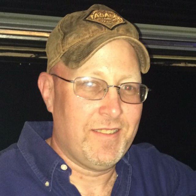 Connor from Highlands Ranch | Man | 52 years old