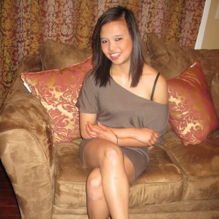 Isabella from Cockeysville | Woman | 33 years old