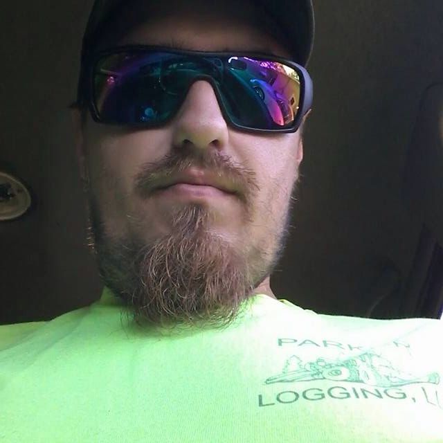 Michael from Sturgis | Man | 26 years old
