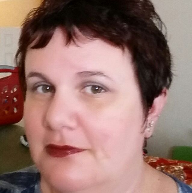 Ellie from Big Lake | Woman | 49 years old