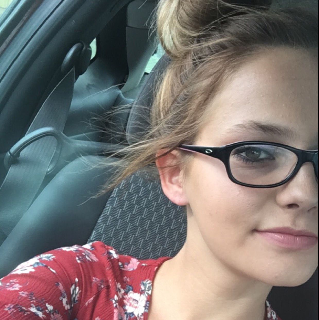 Ella from Kemp Mill | Woman | 22 years old