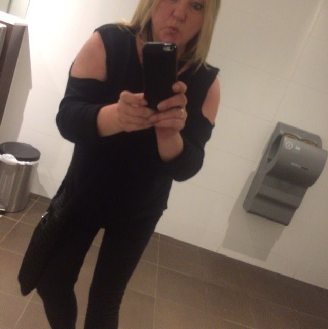 Lily from Bay City | Woman | 44 years old