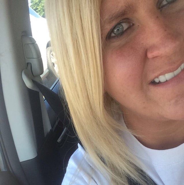 Mila from Cloquet | Woman | 27 years old