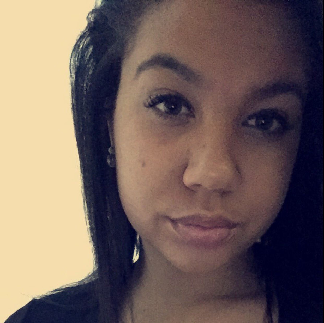 Leah from Berea | Woman | 21 years old