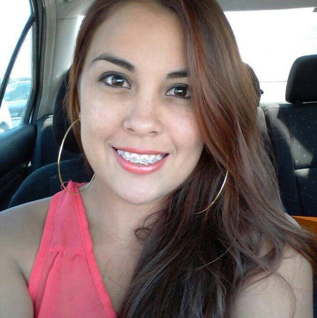 Layla from Santa Clarita | Woman | 31 years old