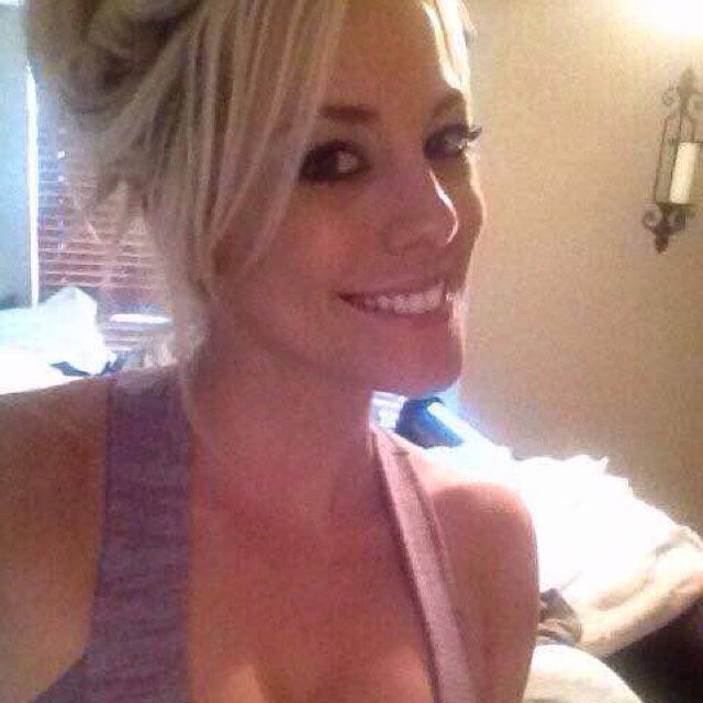 Amelia from Pearland | Woman | 33 years old