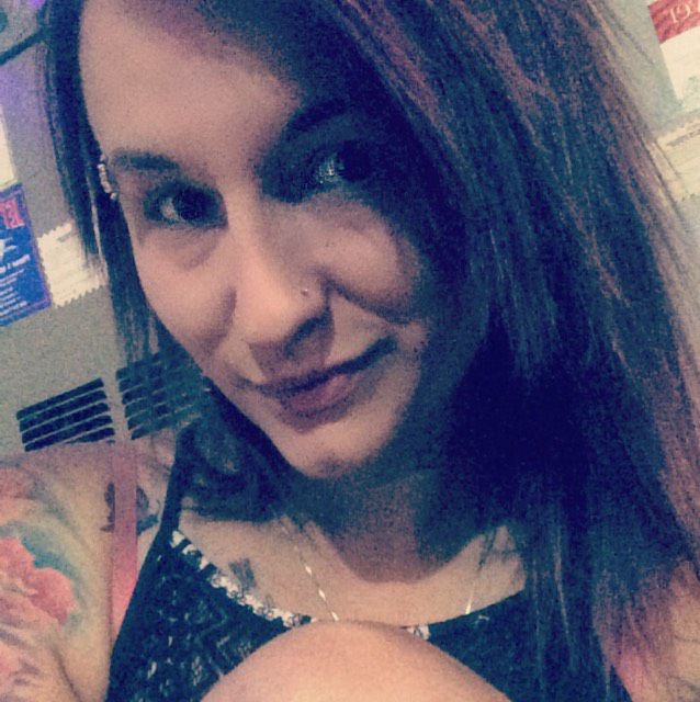 Scarlett from Windsor Locks | Woman | 31 years old