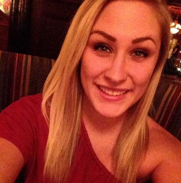 Harper from Adna | Woman | 32 years old