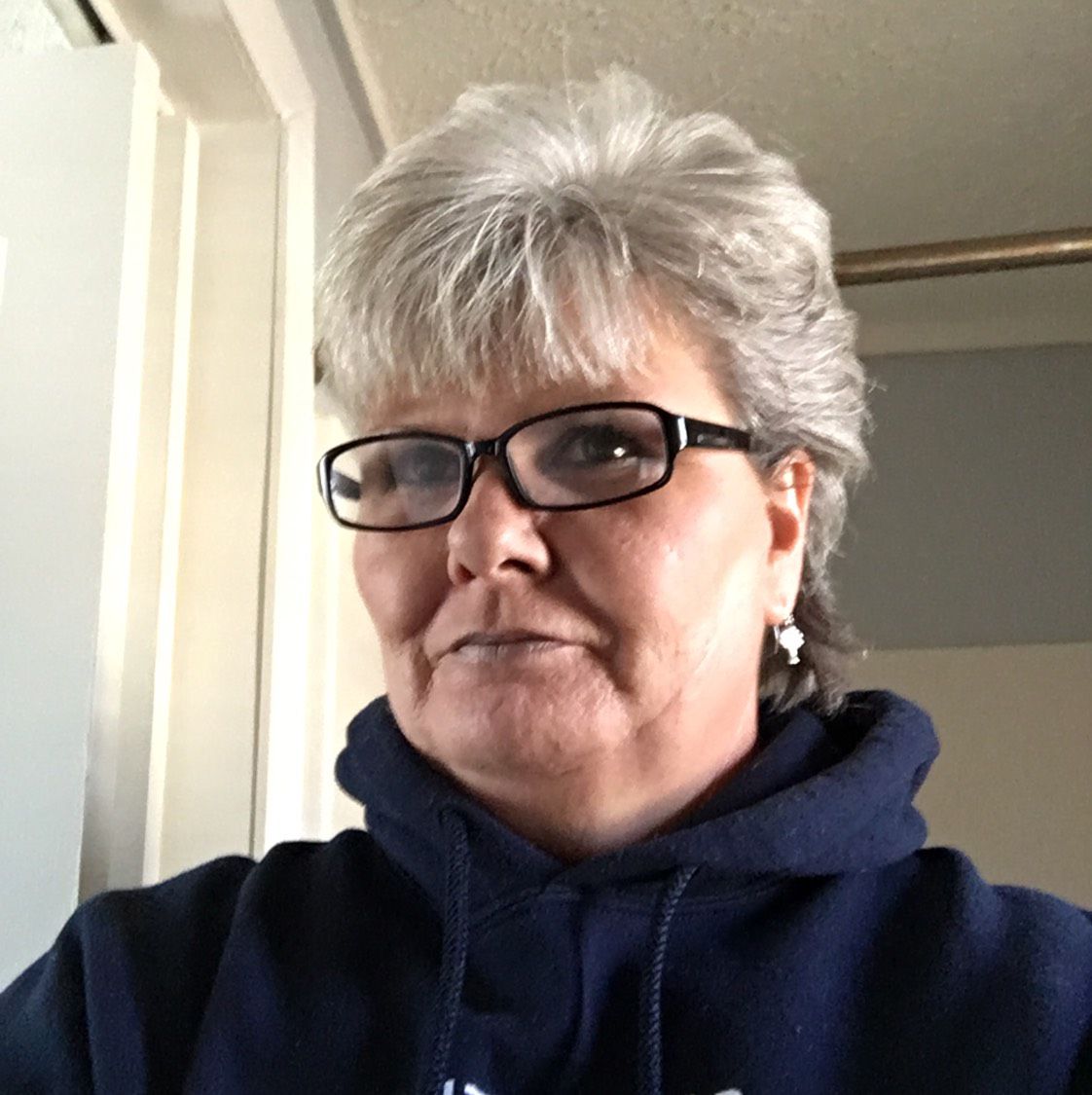Madelyn from Fitchburg | Woman | 55 years old