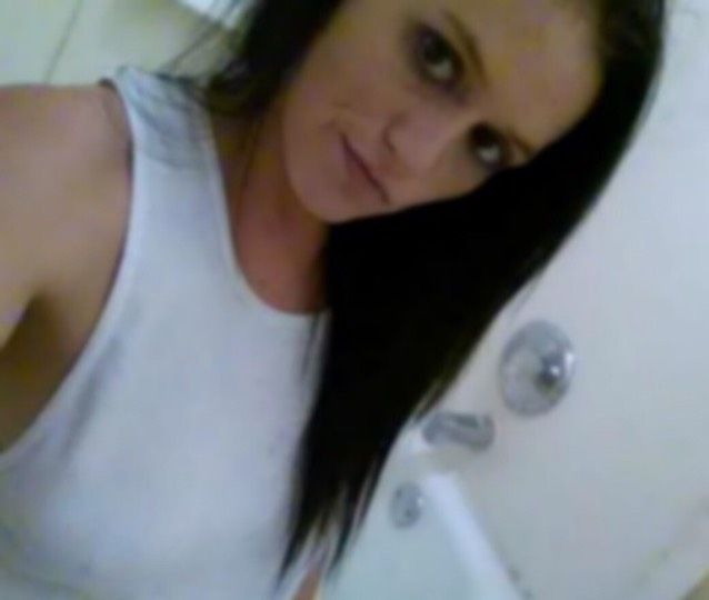 Abigail from Irmo | Woman | 33 years old
