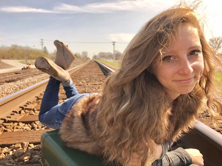 Free dating sites in altus oklahoma county Free dating sites in altus oklahoma county