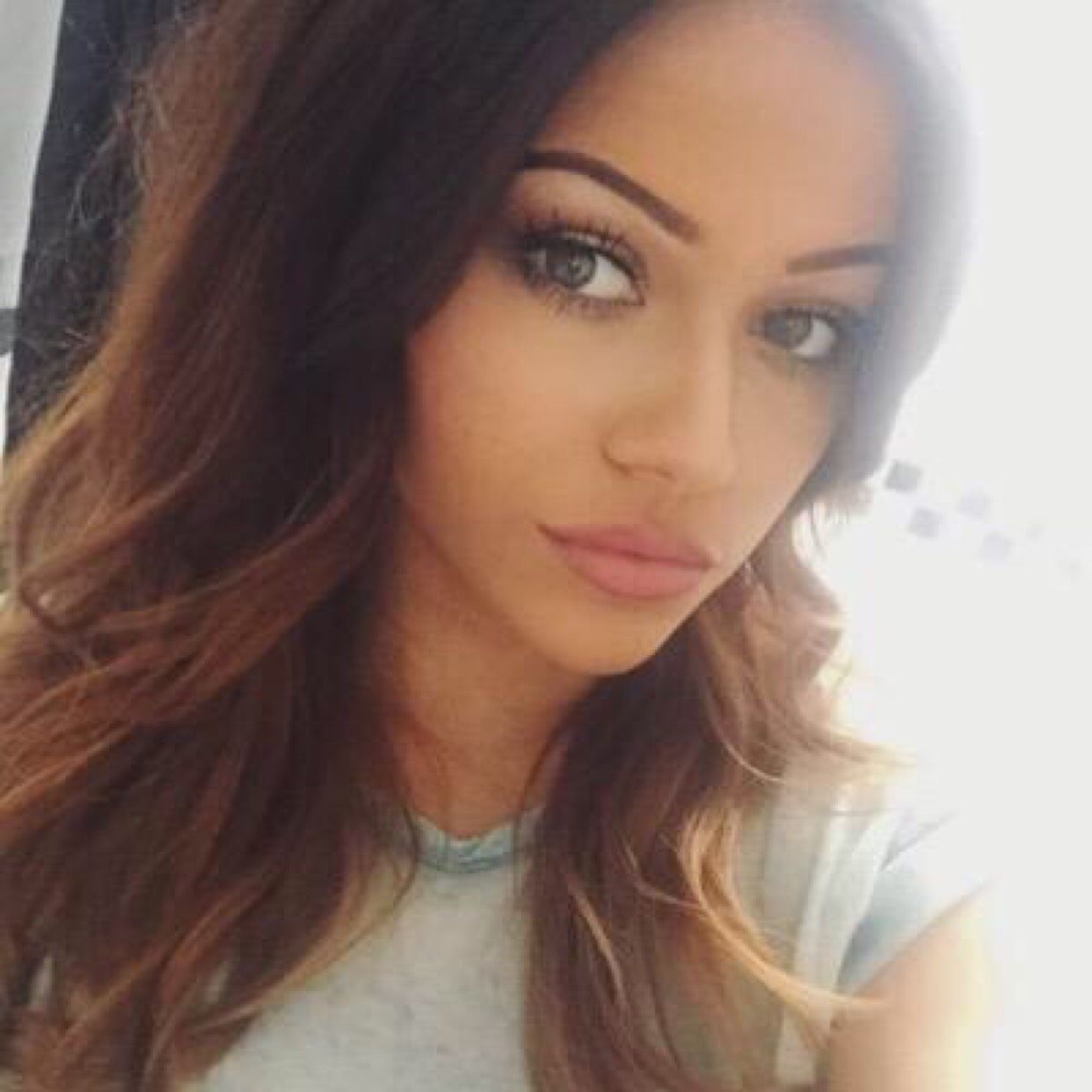 Olivia from South Farmingdale | Woman | 28 years old