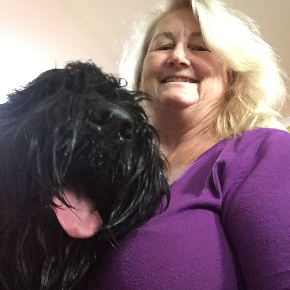 Mila from Elk Grove Village | Woman | 50 years old