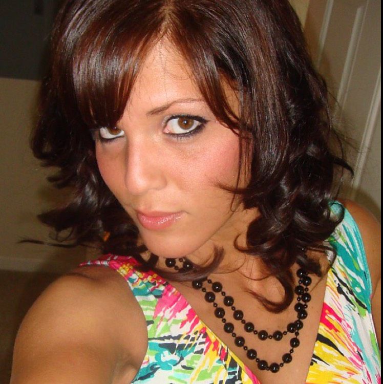 Aaliyah from East Lansing | Woman | 32 years old