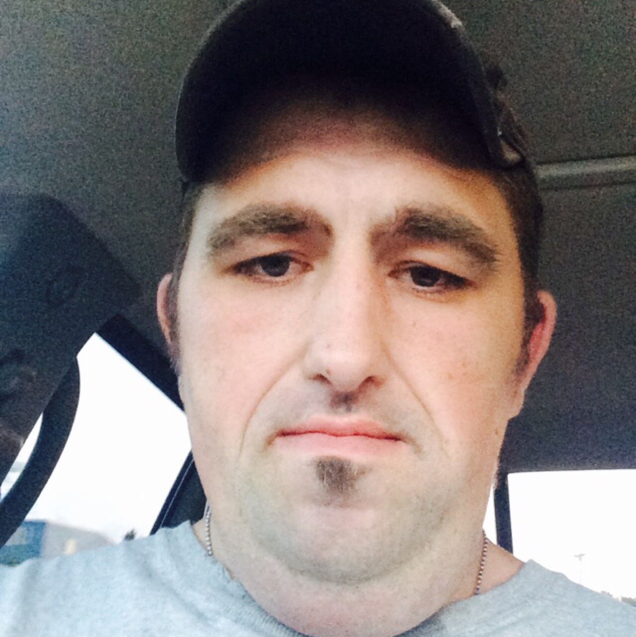 Henry from Haverhill | Man | 30 years old
