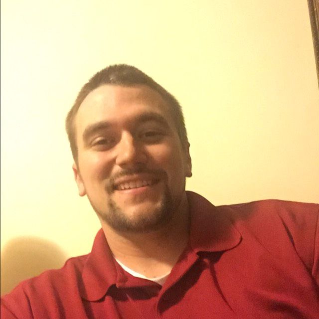 Grayson from Eagan | Man | 31 years old