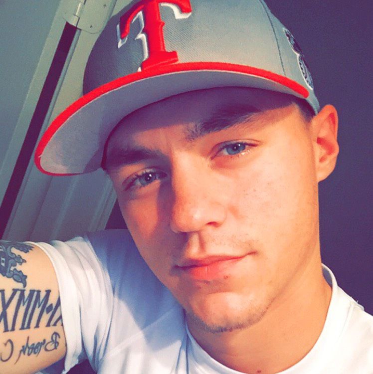 Owen from Smyrna | Man | 23 years old