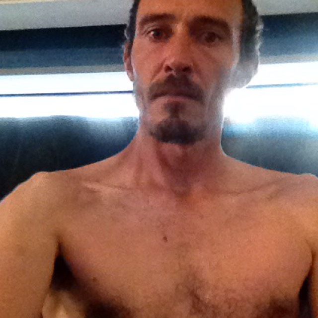 Henry from Fort Lauderdale | Man | 35 years old