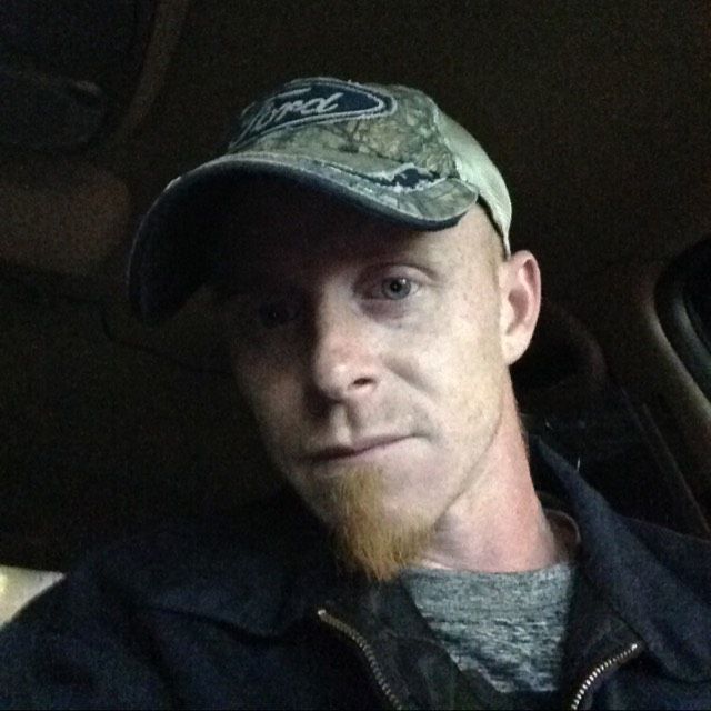 Isaac from Frankfort | Man | 31 years old
