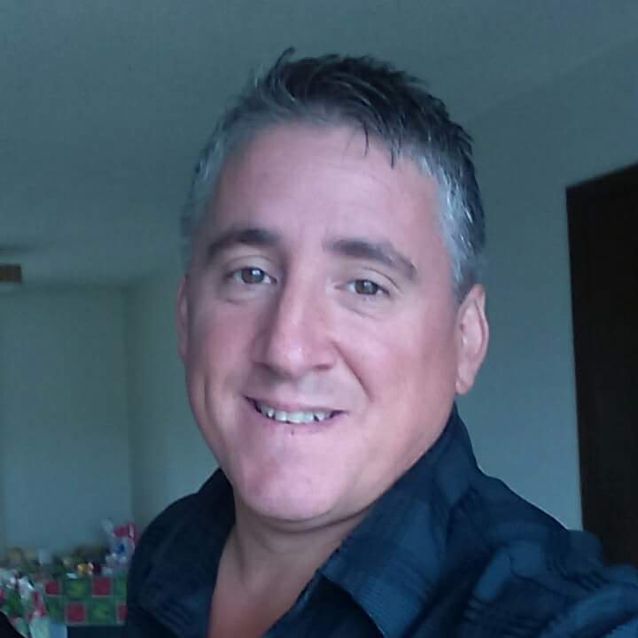 Caden from Covington | Man | 52 years old