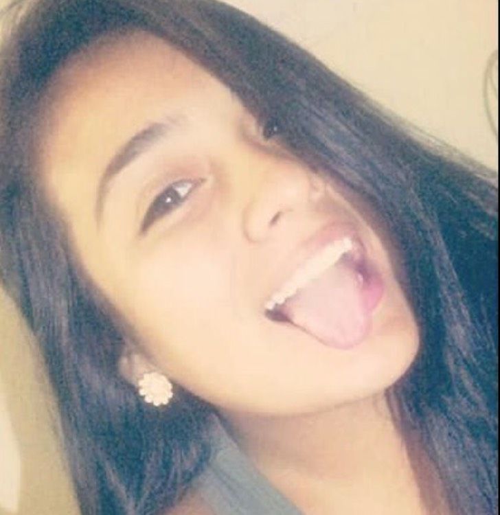 Ava from Kentwood | Woman | 19 years old