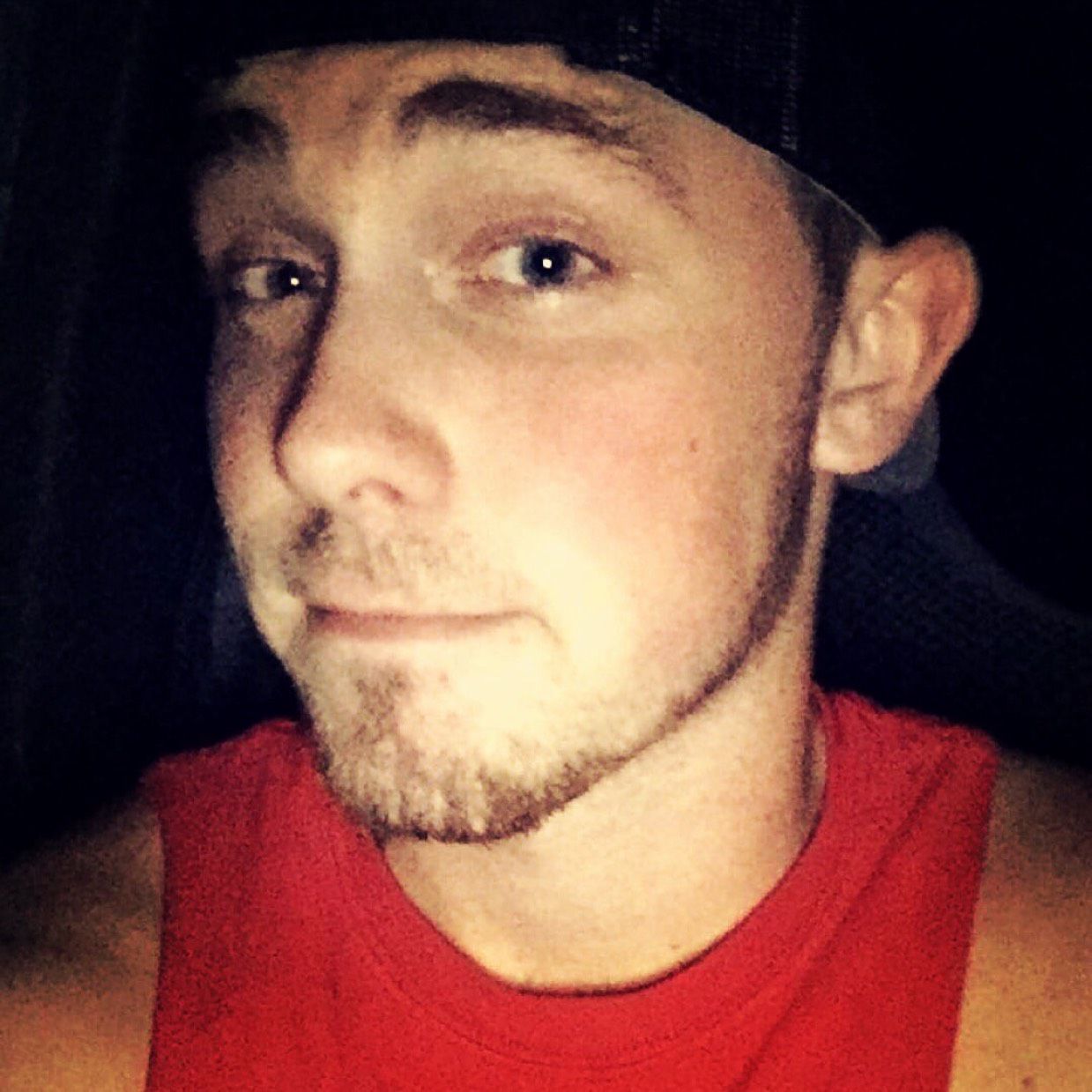 Caleb from Elkhart | Man | 21 years old