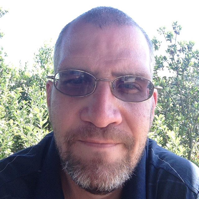 Jayce from Murray | Man | 44 years old
