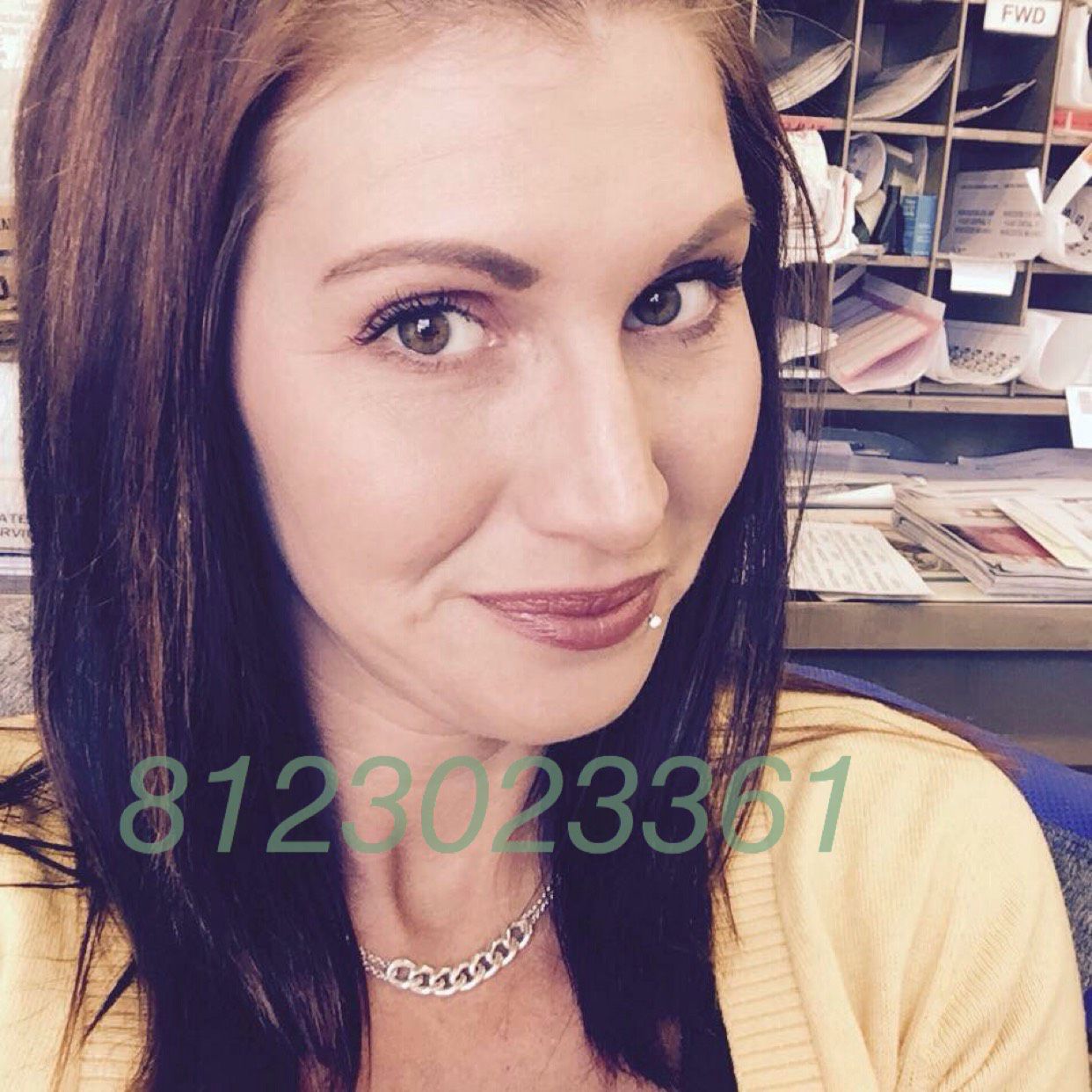 Emma from Allentown | Woman | 35 years old